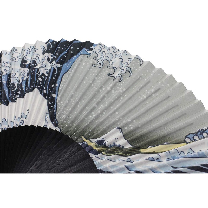 Men's Fan Type 75 Wealth of Infants between 35 Thirty
