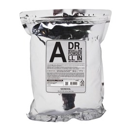 All in Doctor 올인 닥터/비타 파이브/모델링팩/규조토모델링파우더/비타민CABEH All-In Doctor/Vita Five/Modeling Pack/Zeolite Modeling Powder/Vitamin C A B E H