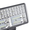 LED Work Light Cordless 6000lm High Brightness Waterproof Lamp for