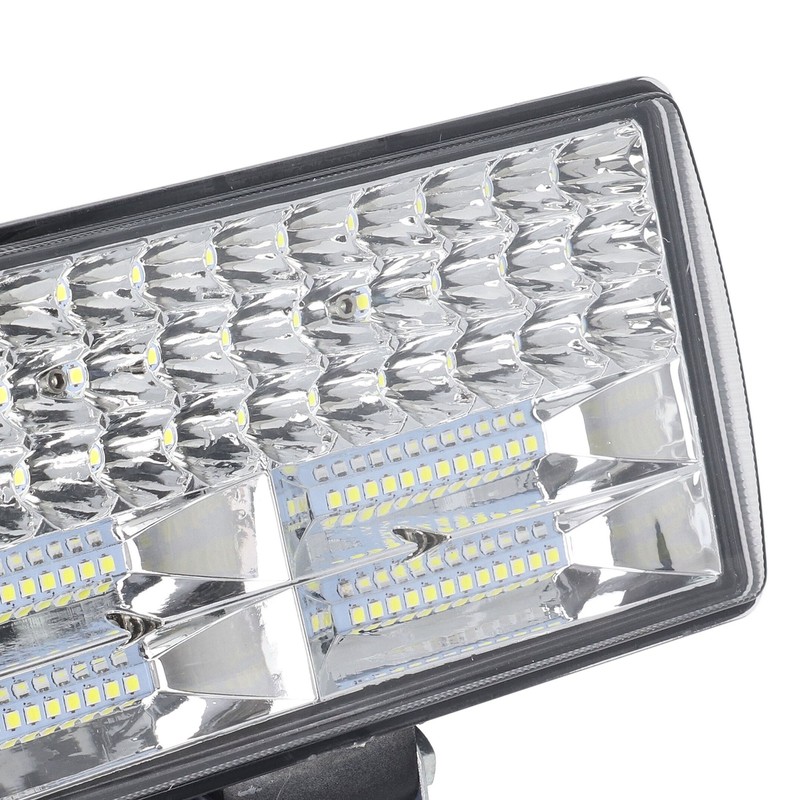 LED Work Light Cordless 6000lm High Brightness Waterproof Lamp for