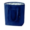 noTrash2003 Foldable Shopping Bag with Case - Lightweight and Stable