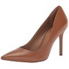 Sam Edelman Hazel Pump Saddle 8 Medium