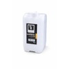 Walee Professional Herbal Complex Conditioner (5 litre) (1, 5000, millilitre)