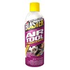 B'laster 16-ATC-12PK Professional Air Tool Conditioner - 11-Ounces - Case