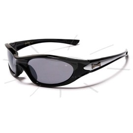 Kahlert Licht erstrang Plastic Wire, Length 500 cm, Colour: Blue, Red