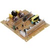Built in Power Console Board Professional Accuracy Power Supply Board