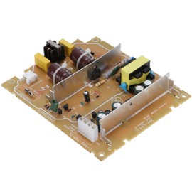 Built in Power Console Board Professional Accuracy Power Supply Board for PS2‑50000 50001 50006 Game Consoles