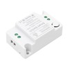 ZONADAH 433MHz Universal Wireless RF Remote Control AC90-250V 1 Channel