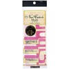 Nail Cuticle Mask (NMAS-1)