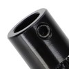Universal Window Crank Shaft Extension All-Welded Compatible with Chevy Camaro,