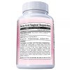 BORICFEM 600MG VAGINAL SUPPOSITORIES YEAST INFECTION BV MADE IN USA