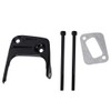 Electric Chainsaw Muffler Kit Chainsaw Parts Accessories Fit for Husqvarna