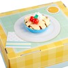Little Tikes Creative Chefs Pie Kit with Make-It Mix Play