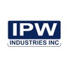 IPW Industries Inc-Clack (H4600-02)-Brine Valve, 1/2"
