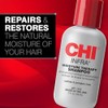 Chi Infra Shampoo, 2 Fl. Oz