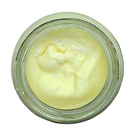 Crema Artesanal Baba de Caracol Antiedad Rejuvenece Lifting Facial Orgánica. Cr Baba Car