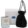 CHI-Mobil - Electrosmog Shielding - Radiation Protection for On the