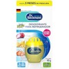 Desodorante para Refrigerador DB5951 de 40 g con Extractos de
