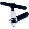 ULTRACYCLE TOOLS UC Chain Tool 1 11 Speed Universal