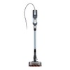 Shark UV580 Corded Stick Vacuum Performance Ultralight DuoClean with Self-Cleaning