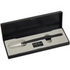 TORAY Ceramic Tweezers TA-S-10