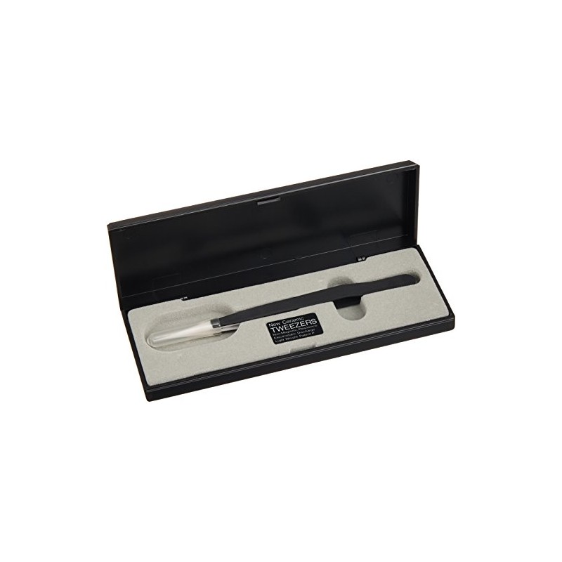 TORAY Ceramic Tweezers TA-S-10