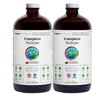Complete Multiple Liquid Multivitamin:_1-Pack