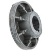 Oregon 65-123 Blade Balancer for