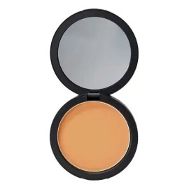 Base de maquillaje en polvo GOC Base De Maquillaje GUP100 Ultramineral Presses Powder tono tono 800 - 30mL 30g