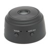 WiFi Camera 1080P 360° Rotation for