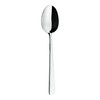 Grunwerg DSWMS Dessert Spoons, 18/10 Stainless Steel