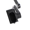 Flynsu Height Sensor Level Control Rear Left Right Compatible with