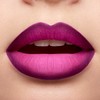 Labial Dúo Amplifiant - FUCSIA VIOLET - LBEL