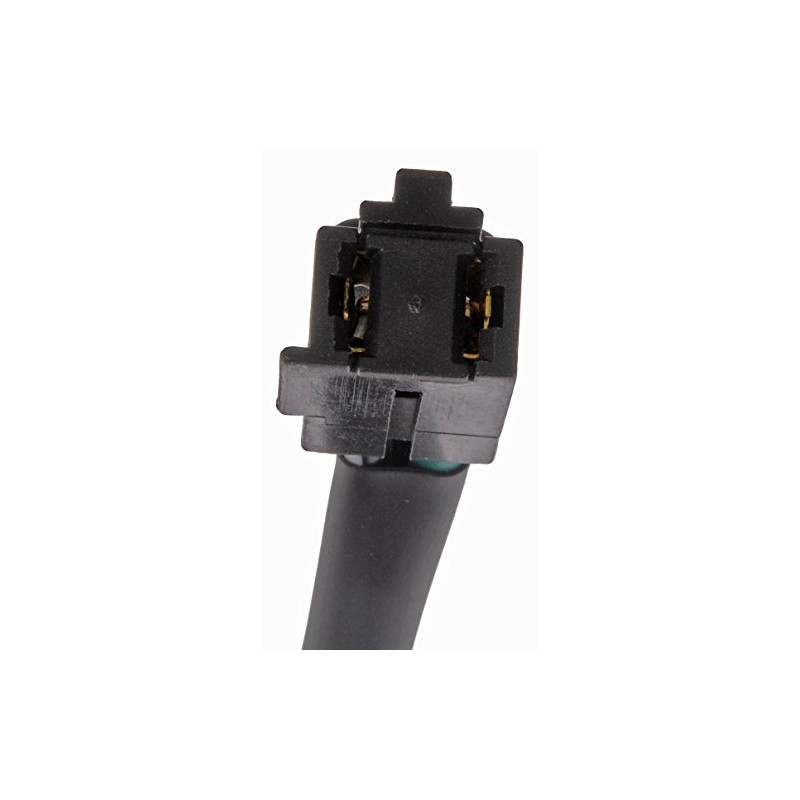 Dorman 645-561 Blower Motor Resistor Harness Compatible with Select Chrysler