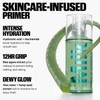 Milk Makeup Hydro Grip Primer with Hyaluronic Acid + Niacinamide