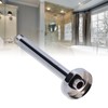 NPT 20MM Shower Arm 8 Inch Shower Head Arm Concealed