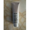 Glossier NEW Glossier Priming Moisturizer, 50ml / 1.7 fl oz