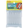 Elpa PH-645H Shrink Tube Wiring 0.2 inch (5 mm) Diameter