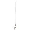 Sirio SB2/S VHF Omnidirectional Marine Antenna