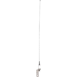 Sirio SB2/S VHF Omnidirectional Marine Antenna