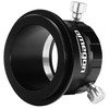 Omegon Adapter 1.25 Inch Eyepiece Socket for T2 Thread (Male)