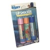 Finding Dory Lip Smacker (Set of 3)