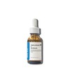 ROLANYIN Alpha Arbutin 2% + HA Facial Serum Reduces Dark