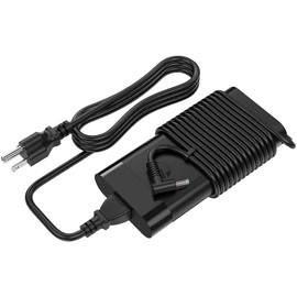 Cargador para portátil HP Victus 15 16 HP Zbook 15 G3 G4 G5 15v G5 Power 15 G9 Create G7 HP ZBook Fury 15 G7 G8 envy 15 16, HP Spectre x360 Pavilion 17 HP OMEN 15 17, 7 A A Adaptador Cargador
