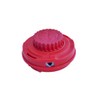 Tri-Clone TREX 1000 Fast Feed String Trimmer Head - Bump