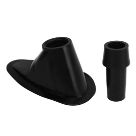 Paddle Board Fishing Rod Holder,Kayak Fishing Boat Powerlock Rod Holder