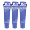 Mise en Scène Curling Hair Essence 2X 150ml Volume Curl