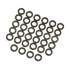 Mr. Gasket 87 7/16" Head Bolt Washer
