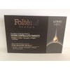 FOLTENE MEN, RICH MICROEMULSION FOR SHAVED SCALP 20*2ML
