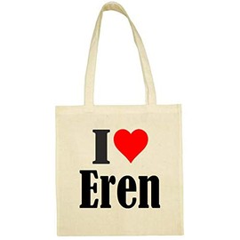 Social Network... # Hash Tag Shopping Bag School Bag Gym Bag 38 x 42 cm Black White Pink Blue Green Grey Yellow Red Beige